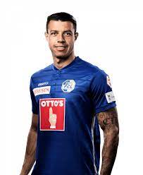 All information about fc luzern (super league) current squad with market values transfers rumours player stats fixtures news. Spieler Fc Luzern