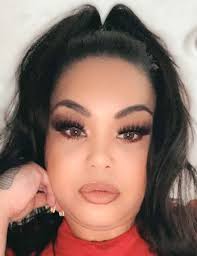 Obituary information for Alisa M. Romero-Griffin