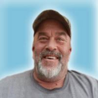 Alain Clavet 2023, avis décès, necrologie, obituary