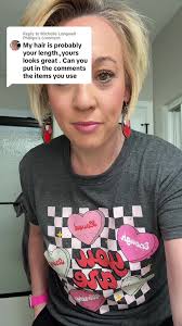 Michelle Longwell's Instagram, Twitter & Facebook