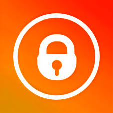 Onlyfans Telegram Packs - Grupos De Links