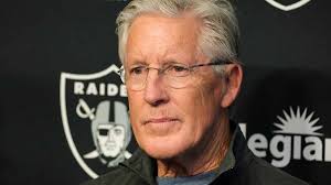 Raiders cut former All-Pro in latest 53-man roster prediction