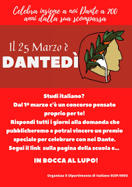 Dante di loreto is an american film and television producer most notable for executive producing glee and american horror story. Dantedi Eoi Pamplona