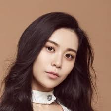 Moonshine and Valentine