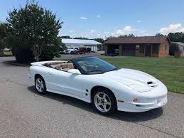 Image result for Arctic White 2001 Pontiac