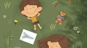 Animation World Network | Celebrating the Art, Craft and Business ...