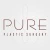 View 4beauty aesthetics institute for plastic surgery (www.doctormendieta.com) location in florida, united states , revenue, industry and description. 4beauty Aesthetics Institute For Plastic Surgery Linkedin