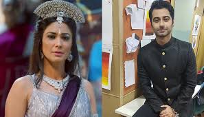 Image result for harshad arora and aparna kumar