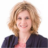 30+ "Gonnering" profiles