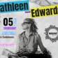 Kathleen Edwards event image