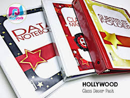 We did not find results for: Hollywood Class Decor Pack Flapjack