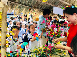 Lịch năm 2021 âm lịch 2021 lịch 2021 lịch nghỉ tết 2021 tết nguyên đán 2021. Há»c Sinh Tphcm Dá»± Kiáº¿n Nghá»‰ Táº¿t Nguyen Ä'an 2021 Chá»‰ 9 Ngay Bao Dan Tri