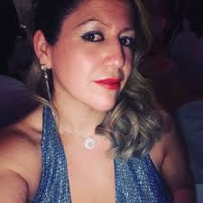 Josefina Cabrera Madariaga