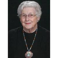 9084008_fbs.jpg?cb=20250517164336