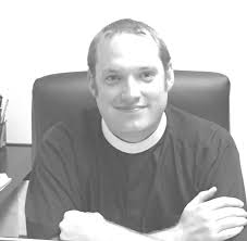 THE TRIPOD Trinity Episcopal Church & School