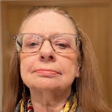 We're honoring the legacy of Dr.