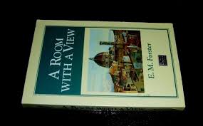 A Room With a View by E. M. Forster (1993, Paperback 1566191440  9781566191449