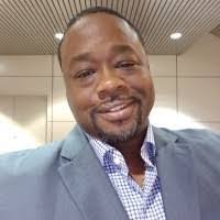 Jerald Alford's Instagram, Twitter & Facebook