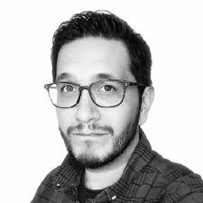 michaelrway (Michael Way) · GitHub