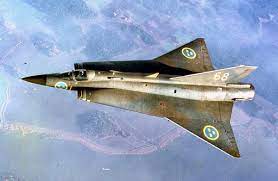 We offer a number of roles across a range of disciplines that make us a global technology & services leader. Saab 35 Draken Wikipedia