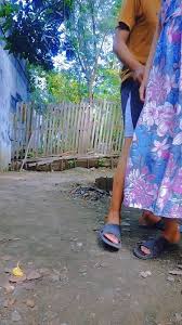 Subhashree raho viral odia girl mms video Porn Videos, 20 | Faphouse