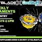 Beyblade Locals!