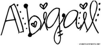 Posts about bible heroes coloring pages written by transformcreative. Abigail Name Quotes Quotesgram