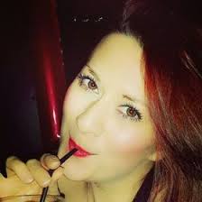 Katy Dudley (katyd01)