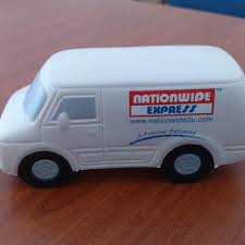 Nationwide express courier services berhad, shah alam, malaysia. Nationwide Express Courier Services Berhad Home Facebook
