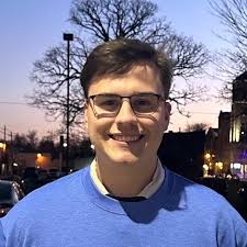 Jessica Coats and Nolan Gavin's Wedding Website