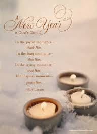 Dear Heather Even Though I Am Quiet Sometimes I Always Keep You In My Prayers I Trus Happy New Year Quotes Quotes About New Year Happy New Year Message