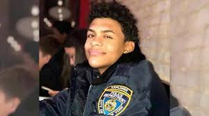 Shop brands such as gb, o'neill, roxy, and more! No Nonsense Junior Judge Won T Preside Over 2nd Trial In Teen S Bronx Bodega Death Pix11