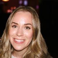 Rachel Brinks's Instagram, Twitter & Facebook