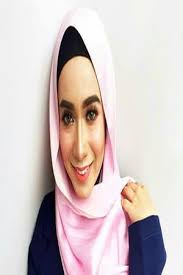 Abang bomba i love u подробнее. Abang Bomba I Love You Raya 2017 Trakt Tv