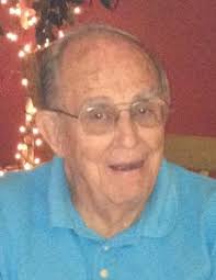 Donald Eugene Ashby Obituary (2022)