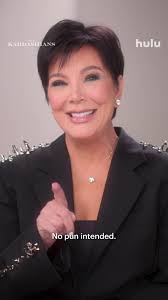 Everyone Deserves A Happy Ending