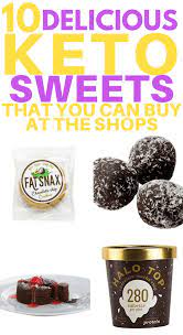 Disbetic desserts i can buy instote / diabetic connect | slimming world chocolate cake, chocol… 15 Keto Desserts You Can Buy Best Store Bought Keto Desserts To Try Keto Desserts To Buy Ketogenic Desserts Keto Dessert