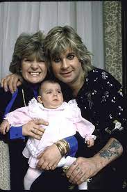 1,233,233 likes · 34,069 talking about this. Sharon Osbourne S Shocking Plastic Surgery Transformation Over The Years Radar Online Ozzy Osbourne Sharon Osbourne Ozzy And Sharon