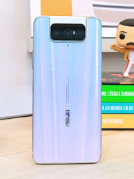 Asus a53sv touchpad driver elantech touchpad driver file version : Asus Zenfone 7 Wikipedia