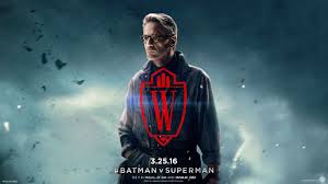 Dawn of justice have been released in high resolution format. Batman Vs Superman Hd Wallpaper 1920x1080 Id 58619 Wallpapervortex Com