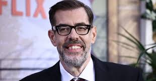 Such a lovely review of 'The Impossible Fortune', the 5th book in the  'Thursday Murder Club' series. Cant wait for you all to be able to read it  next week! inews.co.uk/culture/richard-…— Richard