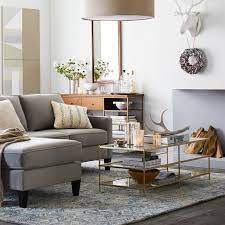 Terrace coffee table 55900 0 zane coffee table 41900. Terrace Coffee Table Coffee Table West Elm Coffee Table Living Room Decor