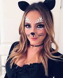 Ohne aufwand lustige last minute faschingskostüme selber machen. Katzen Kostum Selber Machen Diy Anleitung Maskerix De Kostume Selber Machen Kostum Katze Selber Machen Karneval Kostum Selber Machen