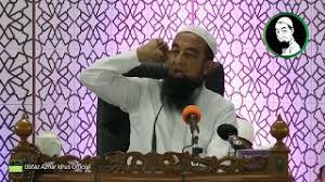 The download links for ustaz azhar idrus 3.0 are provided to you by soft112.com without any warranties, representations or guarantees of any kind, so download it at your own risk. Koleksi Full Soal Jawab Agama Ustaz Azhar Idrus Vol 1 Youtube