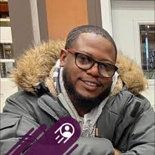 Cade vs Grant Hill: Who is the better basketball player?