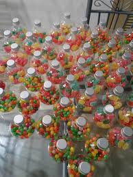 Sesuai utk majlis kahwin, birthday party, aqiqah, or majlis kesyukuran. Doorgift Untuk Koleksi Kanak Kanak Doorgift Facebook