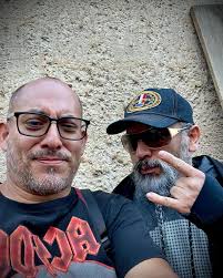 Edwin Benavides (@vdredwin) • Instagram photos and videos