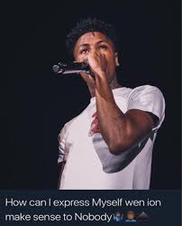 Check spelling or type a new query. Nba Youngboy Quotes On Twitter Https T Co Bgihzfcgz8 Twitter