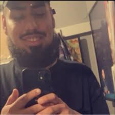 Is 3k rpm normal for a 24 Mustang EcoBoost?