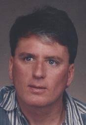 Bruce Shockley Obituary